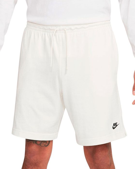 Shorts Nike Club Masculino