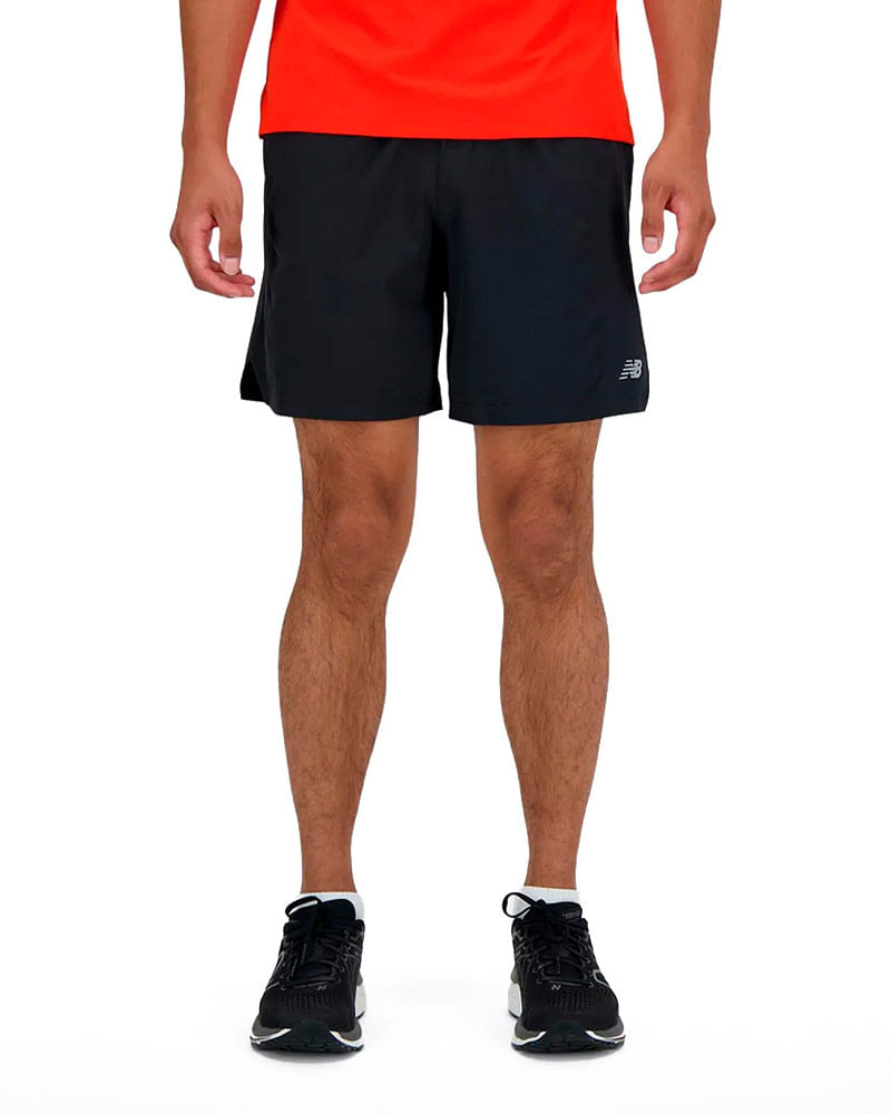Shorts-New-Balance-Run-Club---7-Masculino