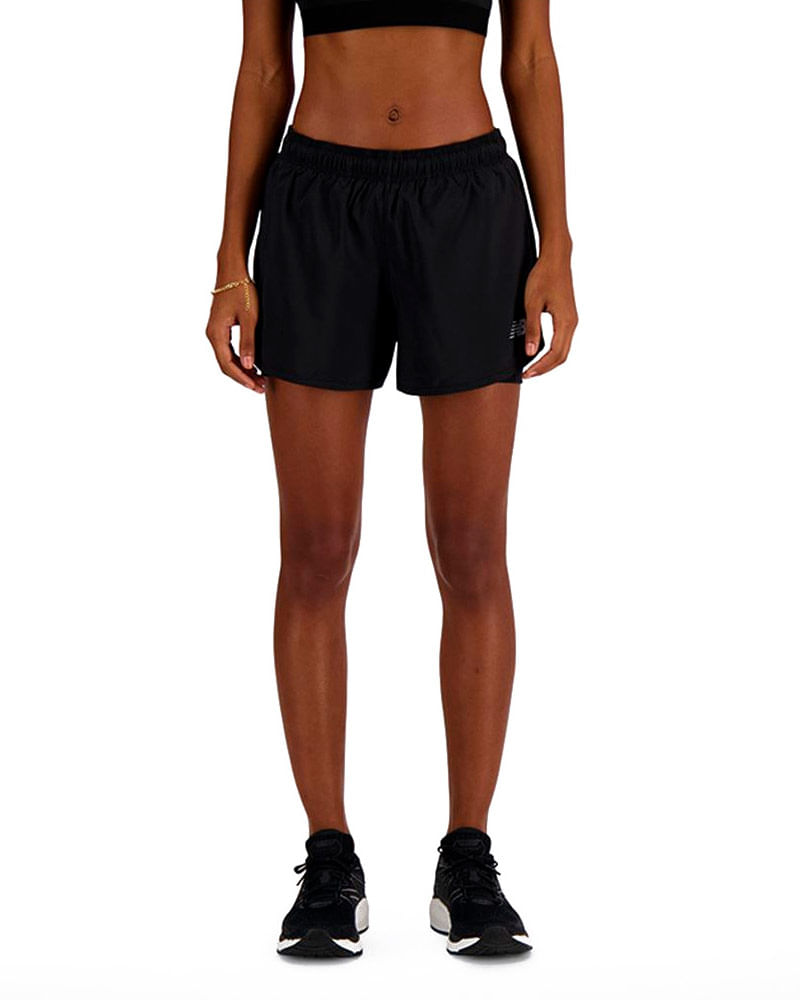 Shorts-New-Balance-Sport-Essentials-2-In-1-Feminino