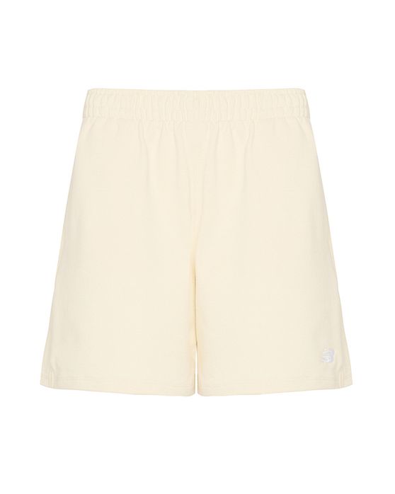 Shorts New Balance Feminino