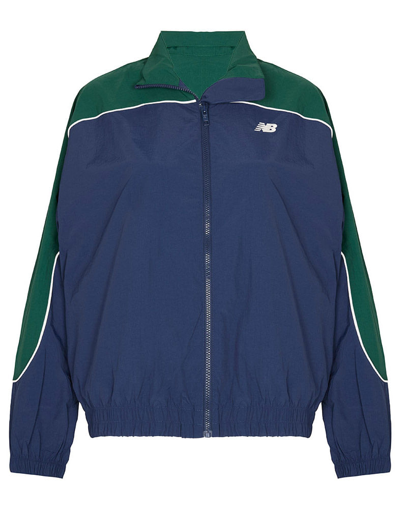 Jaqueta-New-Balance-Feminina