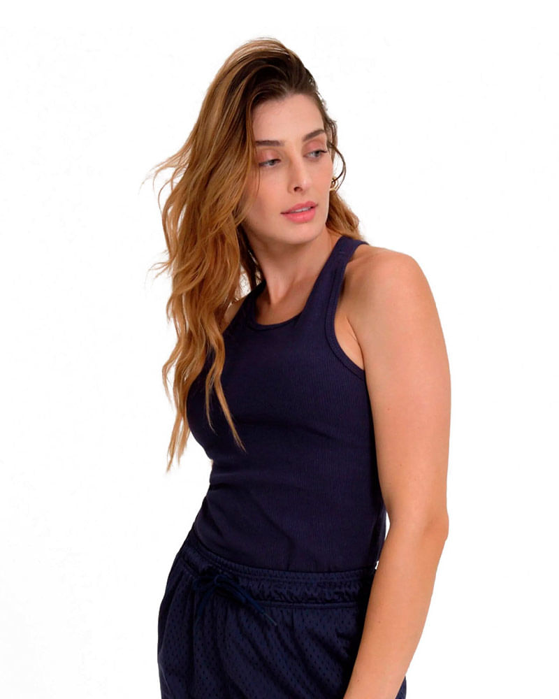 Regata-New-Balance-Canelada-Feminina
