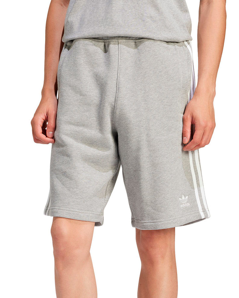 Shorts-Adidas-3-Stripe-Masculino