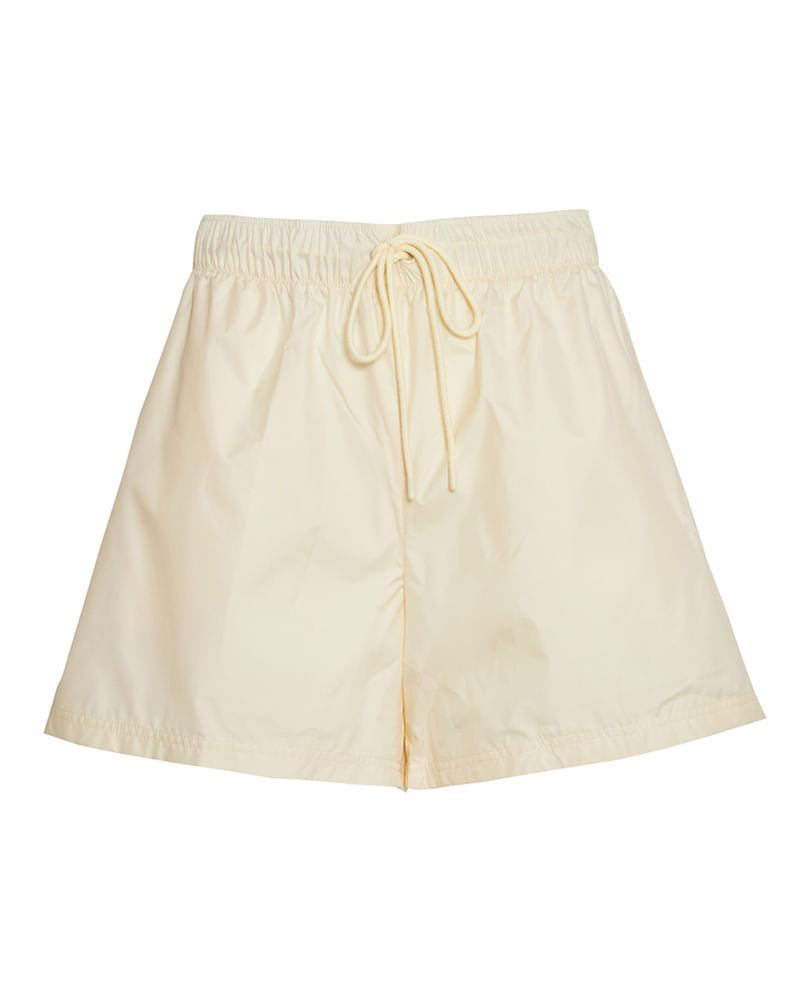 Shorts-Nike-Nsw-Essential-Feminino