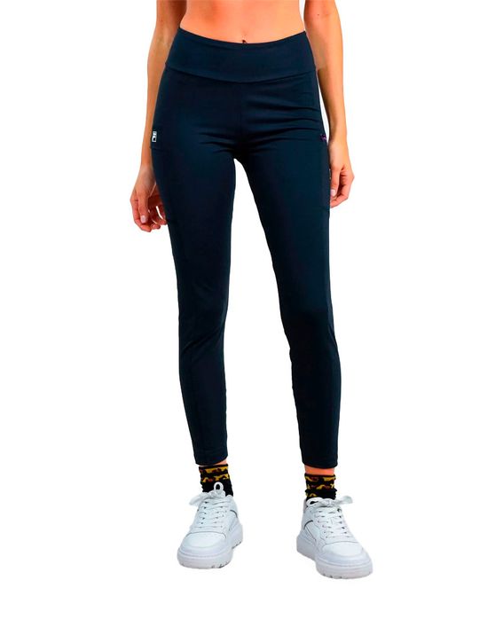 Legging Fila Trail Feminina