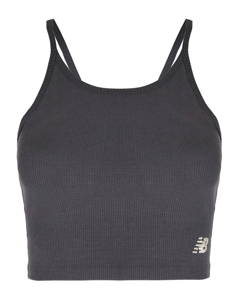 Top-New-Balance-Canelado-Feminino