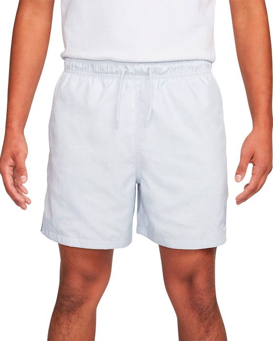 Shorts Nike Club Flow Masculino