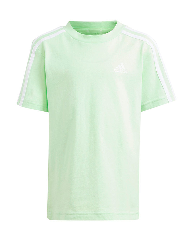 Camiseta-Adidas-Lk-3S-Co-Tee-Infantil