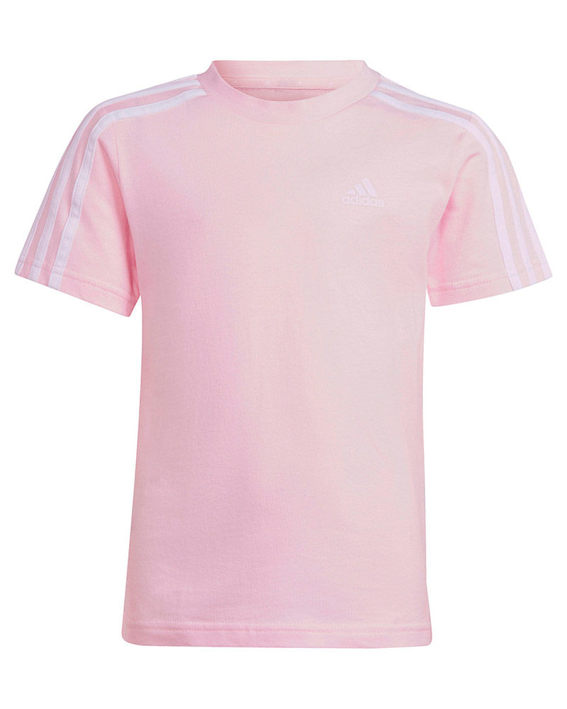 Camiseta-Adidas-3S-Co-Tee-Infantil