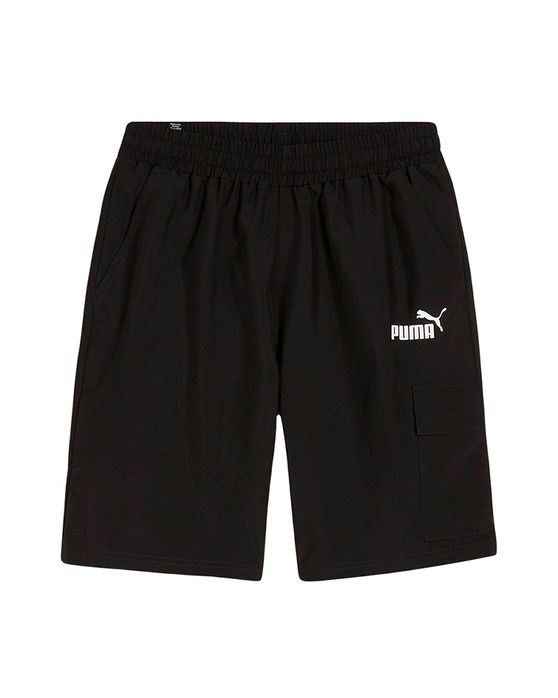 Shorts Puma Ess Masculino