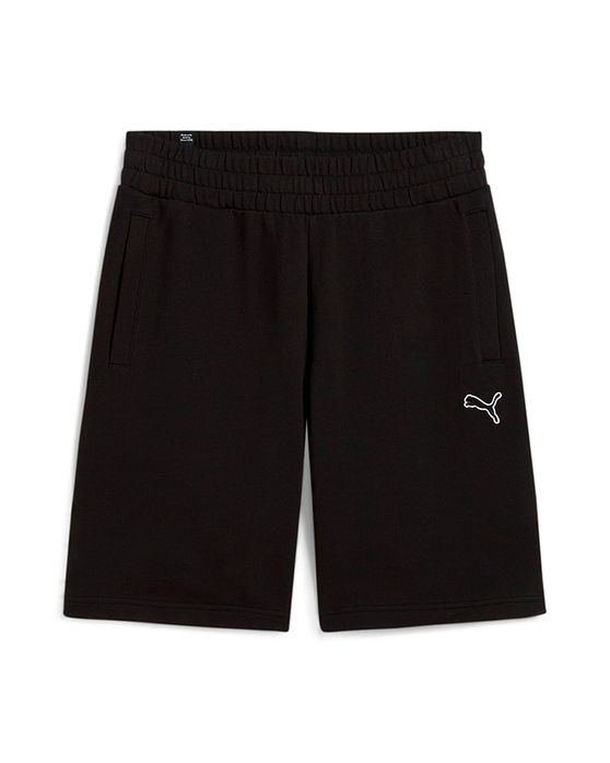 Shorts Puma Better Essentials Masculino