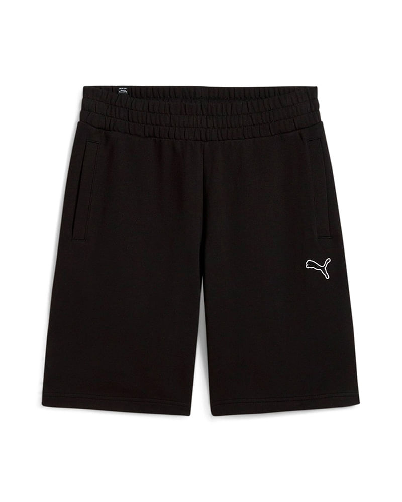 Shorts-Puma-Better-Essentials-Masculino