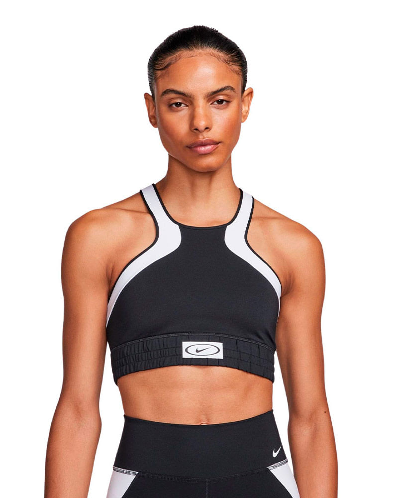 Top Nike Feminino | Tops e na Authentic Feet