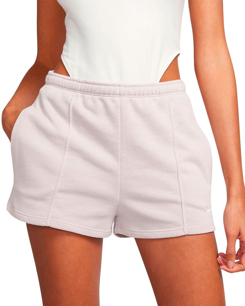 Shorts-Nike-Chll-Feminino