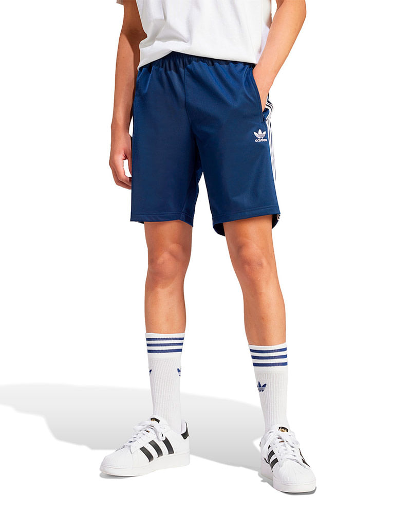 Shorts-adidas-Fbird-Masculino