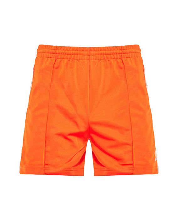 Shorts adidas Firebird Feminina