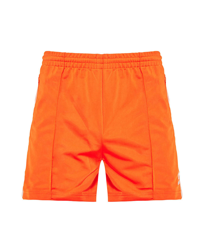 Shorts-adidas-Firebird-Feminina