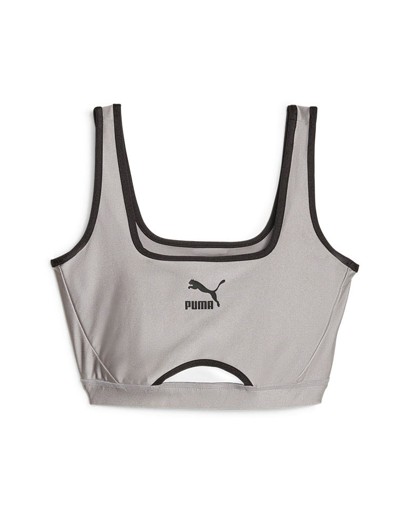 Top-Crop-Puma-Dare-to-Feminino