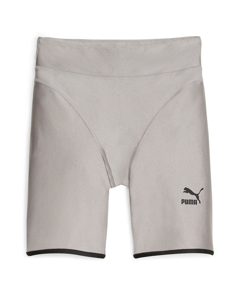 Legging-Puma-dare-To-Feminina