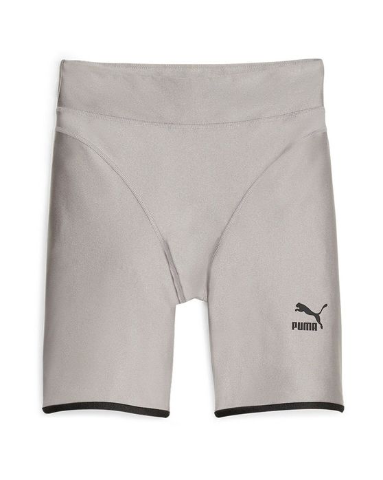 Shorts Puma Legging dare To Feminina