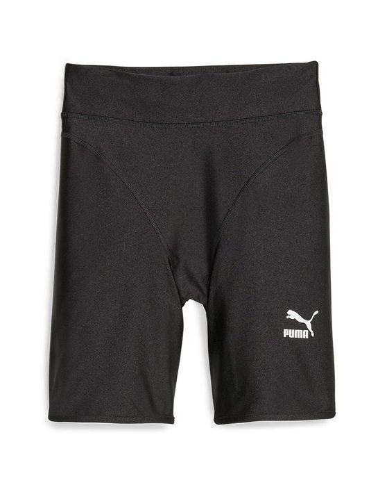 Shorts Puma Legging dare To Feminina