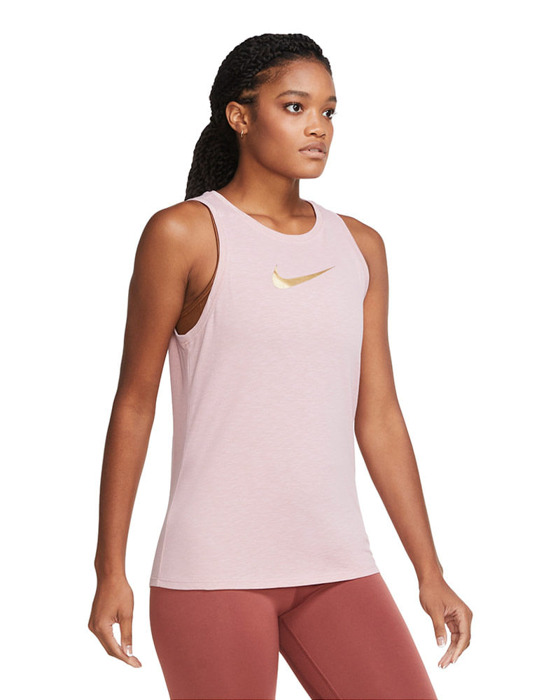 Regata-Nike-Dry-Slub-Icon-Clash-Feminina