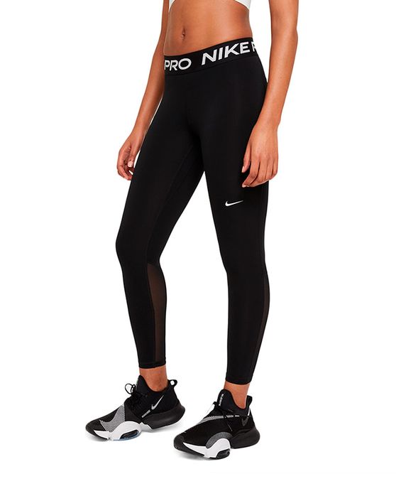 Legging Nike Pro 365 Feminina