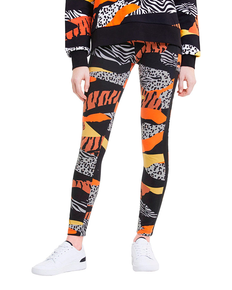Legging-Puma-Classic-Aop-Feminina