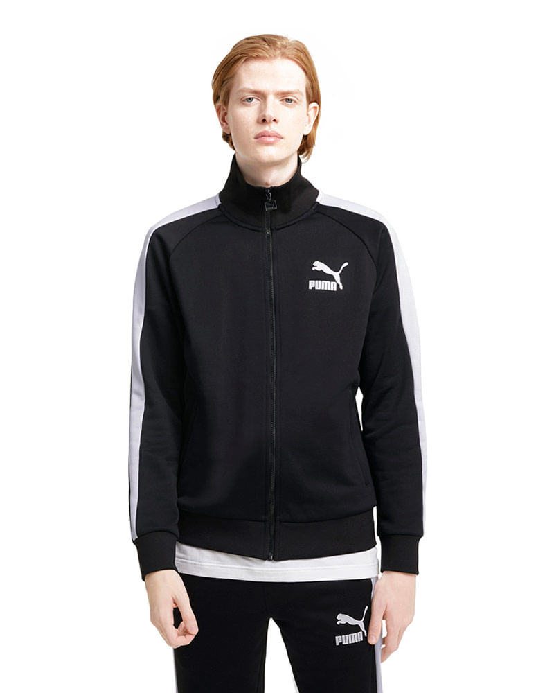 Jaqueta-Puma-Iconic-T7-Masculina