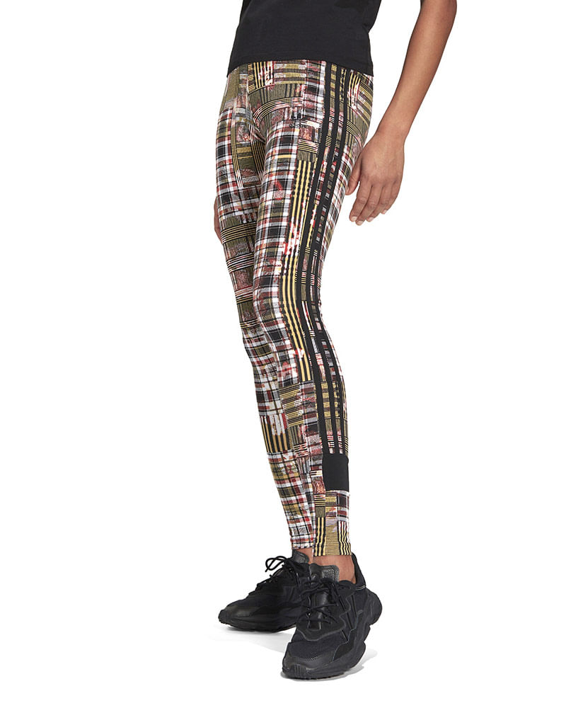 Legging-adidas-x-Her-Studio-London