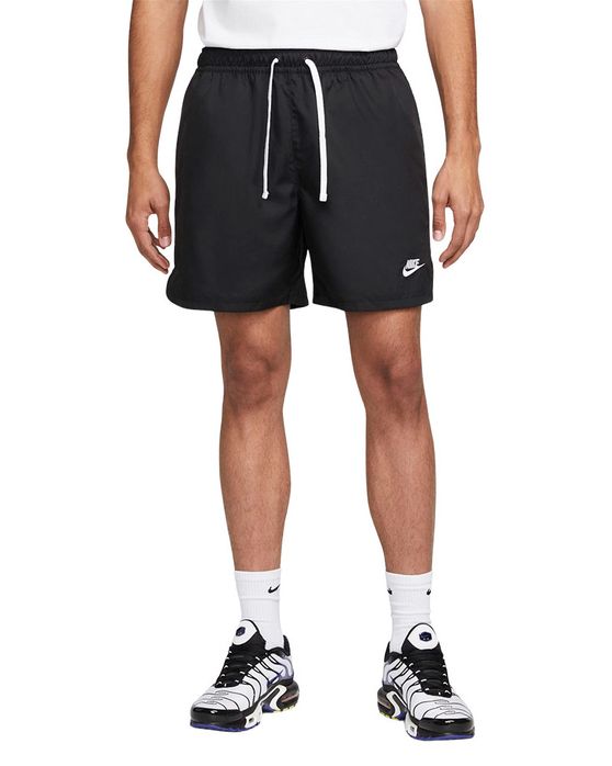 Shorts Nike Sport Essentials Masculino