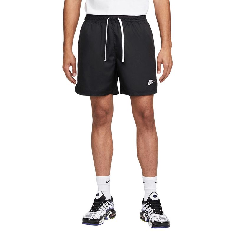 Short Nike Sportswear Shorts Nike Sport Essentials Masculino