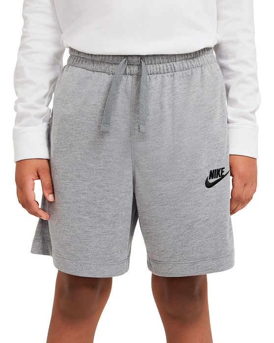 Shorts Nike Infantil