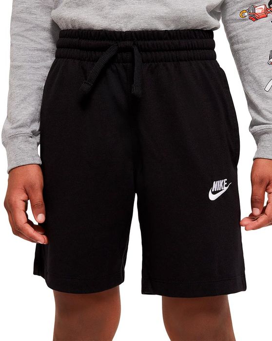 Shorts Nike Infantil