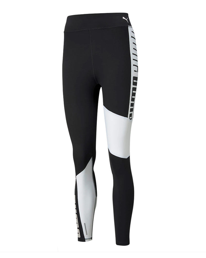 Legging-Puma-Logo-High-7-8-Feminino