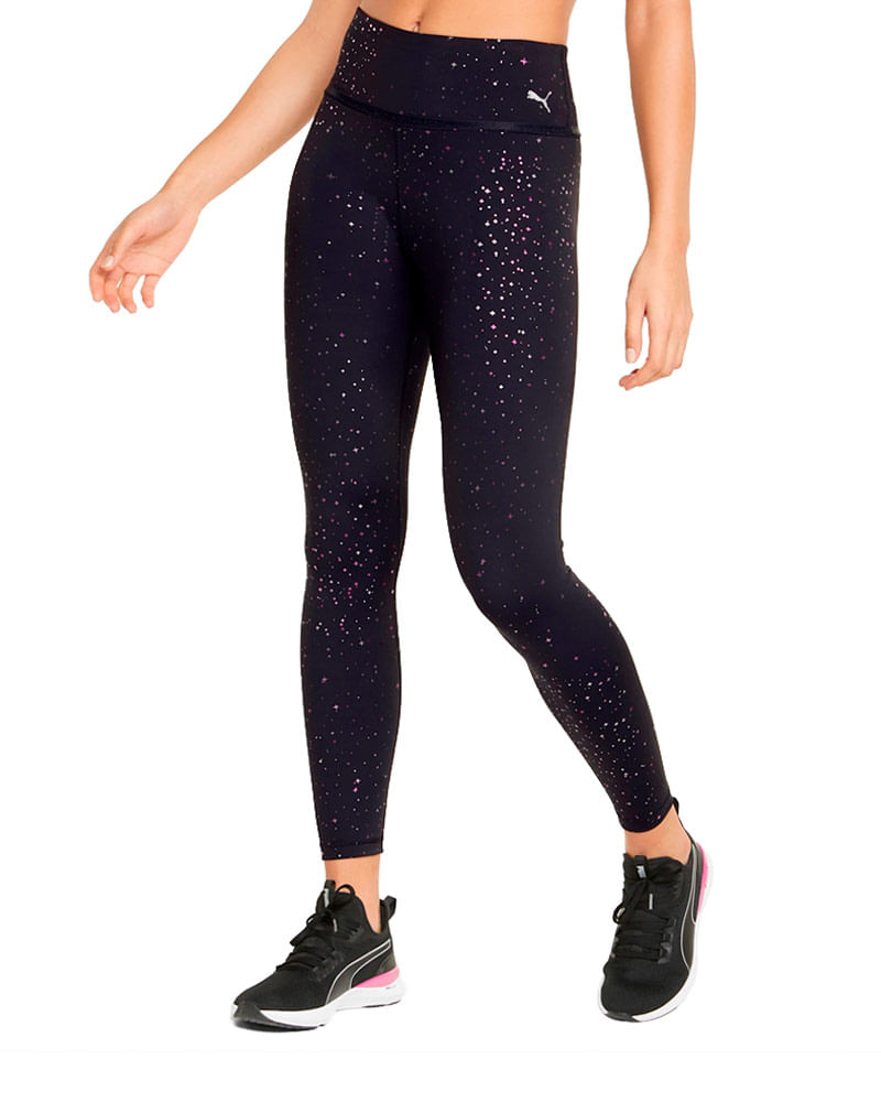 Legging-Puma-Concept-High-7-8-Feminina