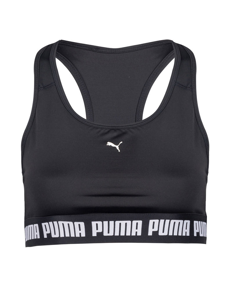 Top-Puma-Mid-Impact-Strong-Feminina
