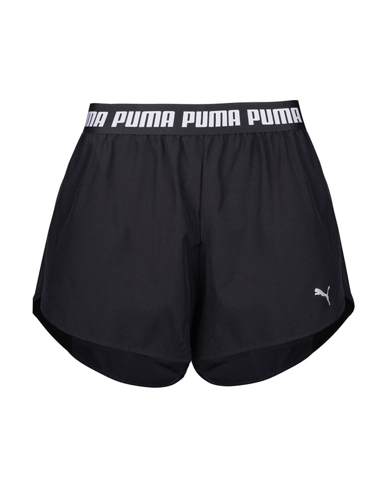 Shorts-Puma-Strong-3--Feminino