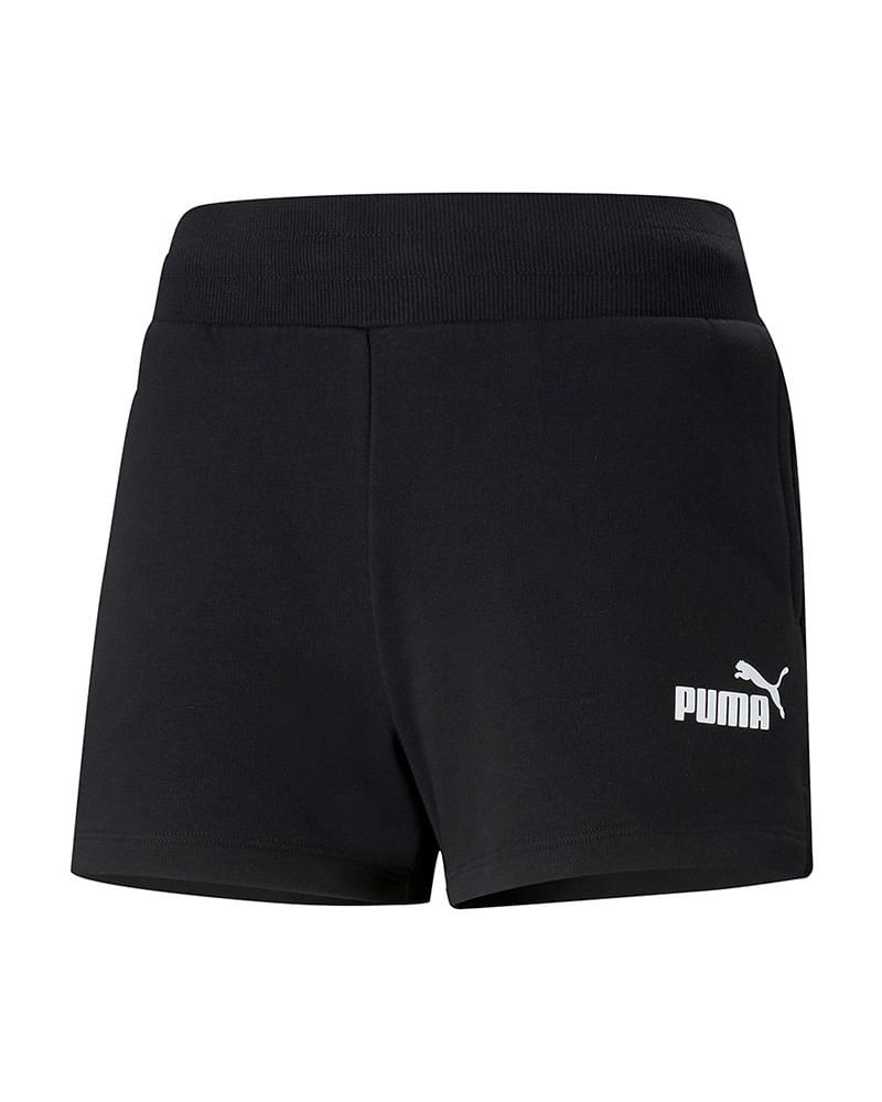 Shorts-Puma-4--Sweat-Feminino