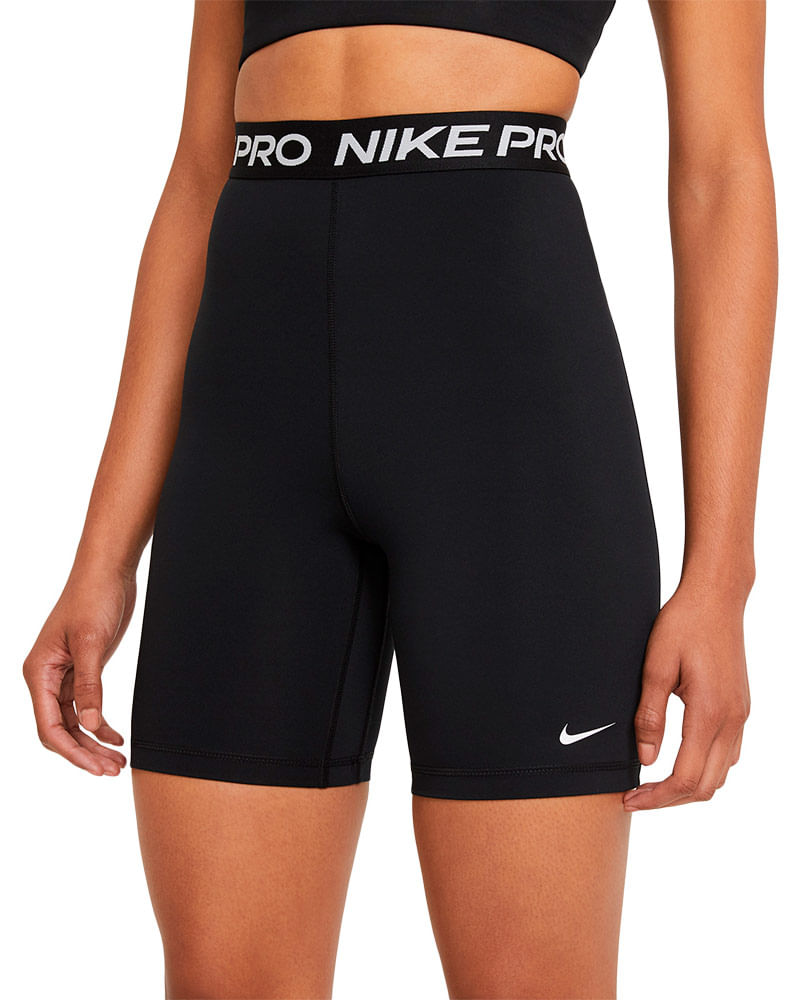 Shorts-Nike-Pro-365-Feminino