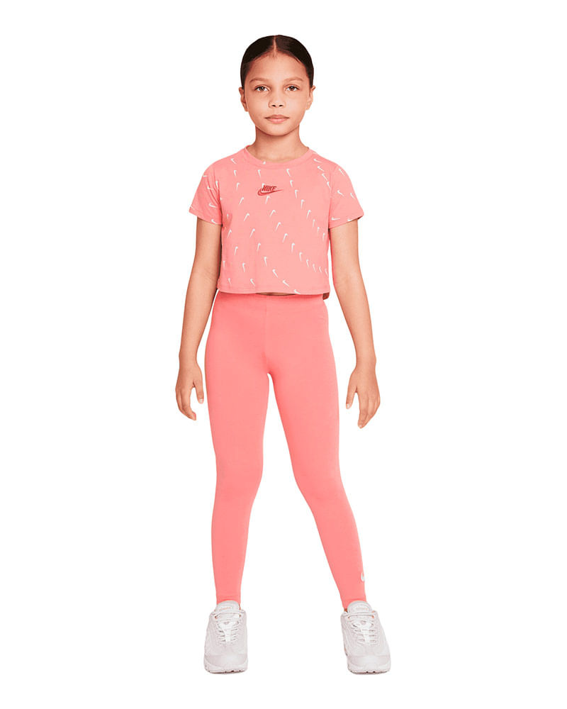 Legging-Nike-Favorites-Swoosh-Infantil