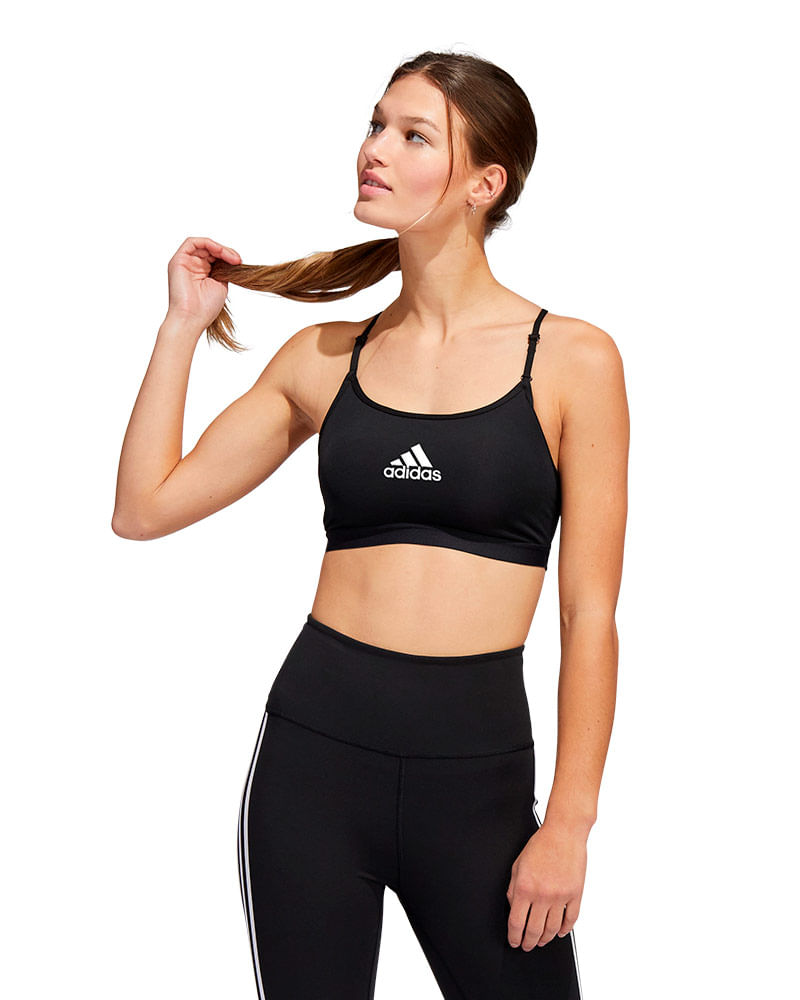 Top-adidas-Aeroreact-Feminino
