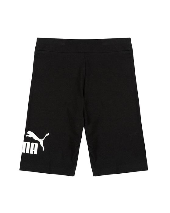 Shorts Puma Ess Infantil