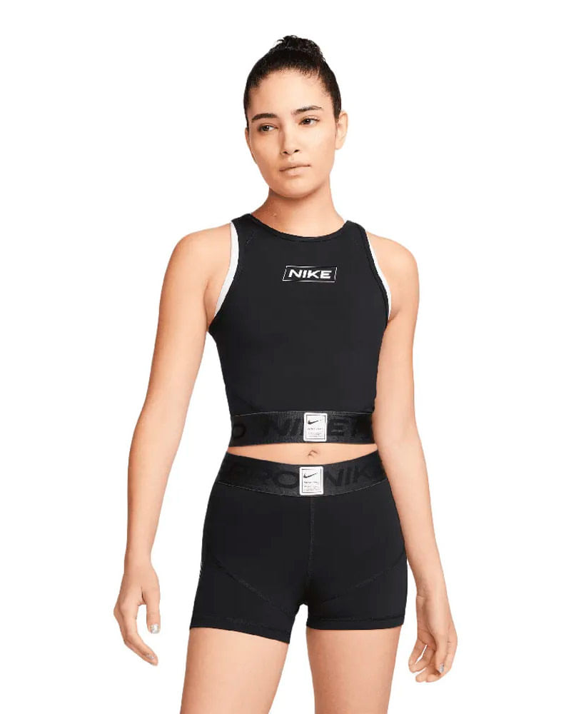 Regata-Nike-Gx-Feminina