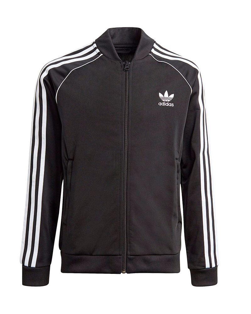 Jaqueta-adidas-3-Stripes-Infantil