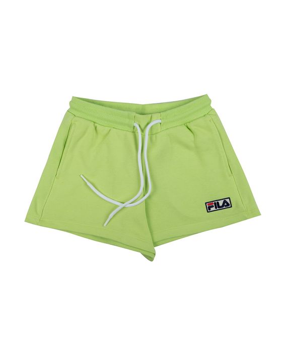 Shorts Fila Essencial Infantil