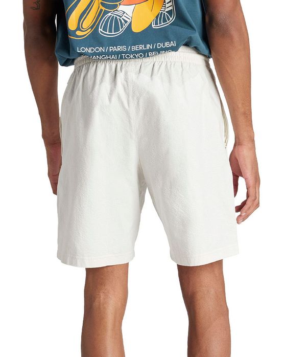 Shorts adidas Leisure Masculino