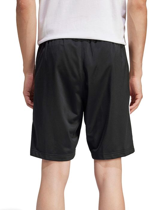 Shorts adidas Firebird Adicolor Masculino