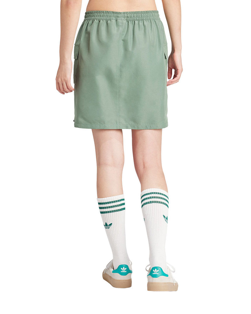 Saia-adidas-Cargo-Skirt-Feminina