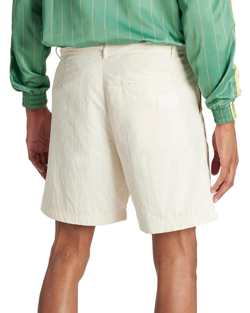Shorts-adidas-Formal-Masculino
